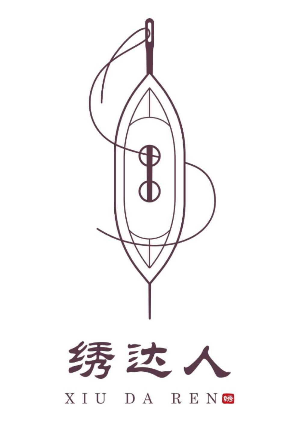 苏绣|乱针绣|宝应绣|苏绣定制| 江苏绣达人工艺品有限公司