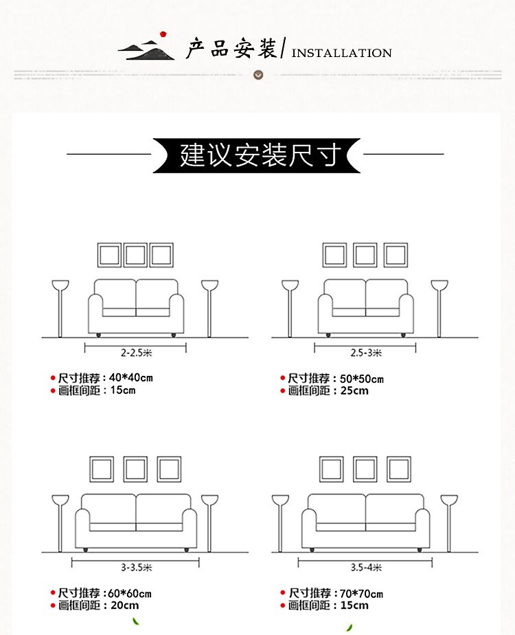 手工刺绣苏绣乱针绣宝应绣装饰画