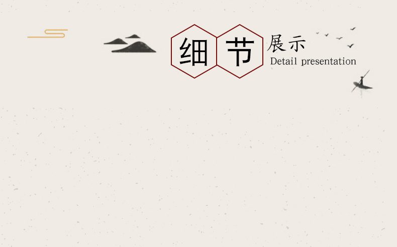 苏绣画静物花
