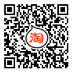 宝应绣